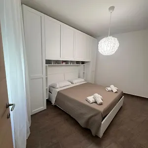 Alfieri Appartamento
