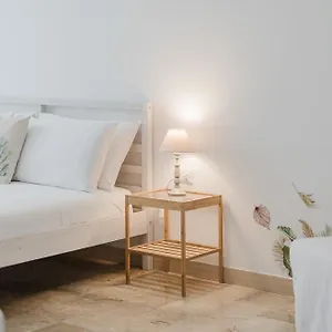 Bed & Breakfast La Finestra Sul Porto, Porto Torres