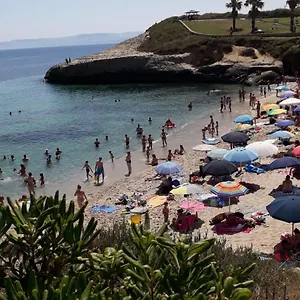 La Mansardina Appartamento
